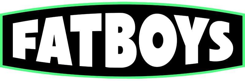 Fatboys Catering Equipment Ltd